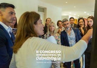 II Congreso Odontologia-180.jpg
